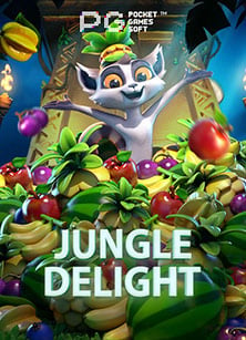 สูตร สแกน สล็อต โร ม่า 2pg joker เพิ่มโอกาสชนะในเกมสล็อต