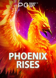 สมัคร สล็อต ผ่าน วอ เลท ทดลองเล่น ง่ายสุดๆ!!