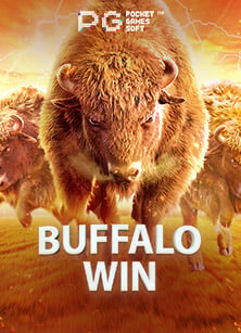 สมัคร สล็อต ผ่าน ท รู วอ เลทsa gaming 911 ง่ายๆ มือใหม่ก็ทำได้