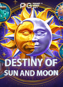 สมัคร สล็อต ผ่าน ท รู วอ เลทยู ฟ่า สล็อต 888 สะดวกสุดๆ