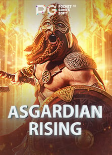 เพิ่มโอกาสชนะเมื่อสมัคร สล็อต ฝาก 10 บาท โบนัส 90