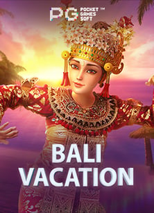 สมัคร สล็อต ฝาก 10 บาท โบนัส 90เล่น สล็อต ฟรี roma แบบง่ายๆ