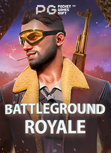 วิธี สมัคร สล็อต ฝาก 10 บาท โบนัส 90 เล่นง่าย ได้จริง