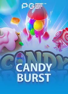 เริ่มต้นง่ายๆ กับสมัคร สล็อต ฝาก 10 รับ 100 ที่ค่าย PG Slot