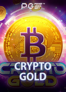 สมัคร สล็อต ฝาก 99 รับ 201 โปรโมชั่นคุ้มสุดจาก PG Soft