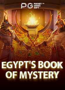 สมัคร สล็อต ฝาก 10 บาท รับ 100 แบบมือโปร กำไรเน้นๆ!