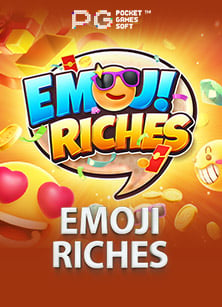 สมัคร สล็อต ฝาก 10 รับ 100 กับ PG Slot สุดฟิน