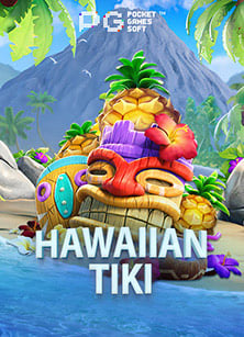 เว ป เค ดิ ต ฟรีเครดิต ฟรี ล่าสุด แค่ สมัคร เพื่อเล่นเกมสล็อต