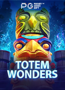 เว็บพนันบอล ดีที่สุด 2022 pantip ทดลองเล่นสุดเหวี่ยง