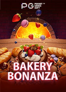 เว็บพนันบอล ถูกกฎหมาย ของไทย ที่คุณไม่ควรพลาด