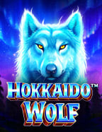 เว็บพนันบอล ถูกกฎหมาย พัน ทิป ประสบการณ์ตรงจากนักเล่น