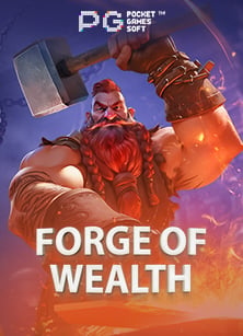 เว็บพนันบอล ดีที่สุด 2022 ที่ไม่ควรพลาด