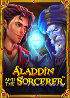 เลือกเล่น super slot เครดิต ฟรี ได้อย่างไรให้คุ้มค่า