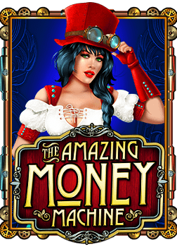 Super Slot ล่าสุด: เกมสล็อตที่ไม่ควรพลาด