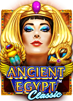 super slot เครดิต ฟรี รีวิวเกมสล็อตที่คุณต้องลอง!