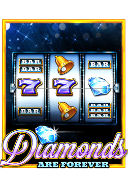 สุดยอด สูตร เว็บ พนัน ดั ม มี่ ออนไลน์ ใช้ได้จริง