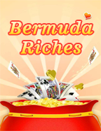 เว็บ พนัน ต่าง ประเทศ ดี ที่สุด: วิธีเล่นให้ชนะ