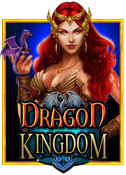 แนะนำเว็บ พนัน ท รู วอ ล เล็ ต เล่นสนุกได้เงินจริง