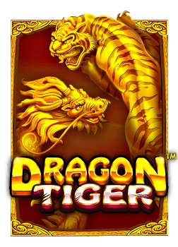 วิธีเล่น เว็บ พนัน ถอน ขั้น ต่ำ 100 อย่างมืออาชีพ