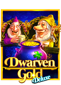 เว็บ พนัน ต่าง ประเทศ ถูก กฎหมาย ที่ไม่ควรพลาด