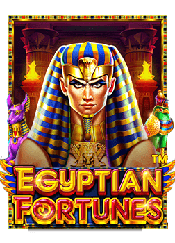 เว็บ พนัน ต่าง ประเทศ8x bet เครดิต ฟรี พร้อมสูตรเดิมพันง่ายๆ