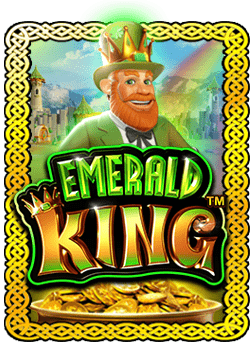 เว็บ พนัน ท รู วอ เลท ระบบง่าย ได้เงินจริง