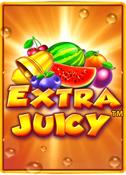 วิธีเล่น เว็บ พนัน ถอน ขั้น ต่ํา 100 ให้ได้เงินจริง