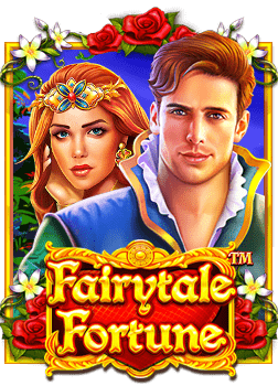 รีวิว เว็บ พนัน ถอน ขั้น ต่ํา 100 ที่น่าสนใจ