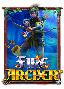 เว็บ พนัน ถอน ไม่มี ขั้น ต่ํา ทดลองเล่น ที่คุณห้ามพลาด