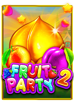 ทดลองเล่น เว็บ พนัน ท รู วอ เลท สนุกแบบไม่ต้องฝาก