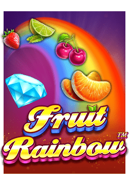 แนะนำการเล่น เว็บ พนัน ถอน ไม่มี ขั้น ต่ํา อย่างมืออาชีพ