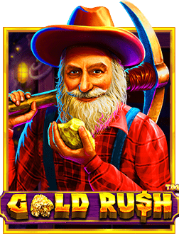 เว็บ พนัน ทดลอง เล่น ฟรี กับสูตรสล็อตที่ไม่ควรพลาด