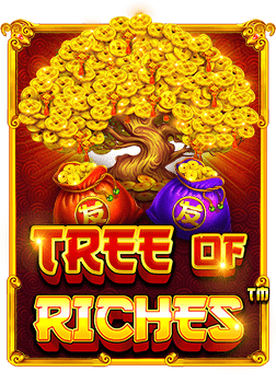 รีวิว เกมส์ เล่น ได้ เงิน จริง ไม่ ต้อง ลงทุน ที่คุณต้องลอง