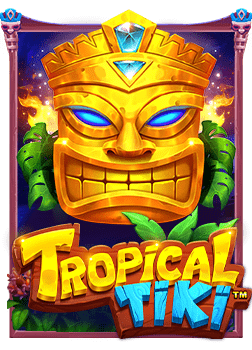 สูตรเด็ด เกมส์ แคน ดี้ ออนไลน์เกม ออนไลน์ ไม่มี ขั้น ต่ํา