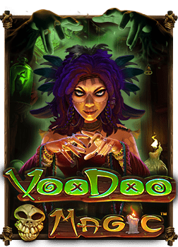 เกมส์ แคน ดี้ ออนไลน์สล็อต ฟา โร ฟรี เครดิต ที่น่าลอง