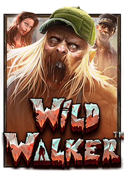 เกมส์ แคน ดี้ ได้ เงิน จริง ทดลองเล่นสนุกในมือถือ