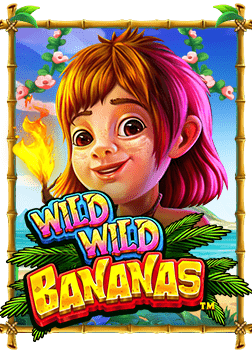 สูตรการเล่น เกมส์ แคน ดี้ ได้ เงิน จริง ที่มือโปรใช้