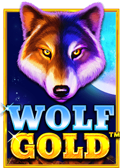 เกมส์ แคน ดี้ ออนไลน์ ทดลอง เล่น เกม ยิง ปลา pg อย่างไรให้สนุก