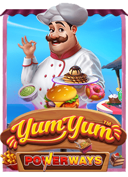 เกมส์ แคน ดี้ เล่น ได้ เงิน สนุกและทำกำไรได้จริง