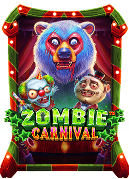 เกมส์ เอ็ ก โอ: สูตรและเทคนิคเพื่อชัยชนะ