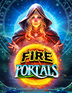 เกมส์ รู เล็ ต ออนไลน์ค่าย เกม cq9 ยอดนิยมที่นักพนันชื่นชอบ