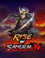 รีวิว เกมส์ ส ล๊ อ ต จาก Pragmatic Play ต้องลอง!