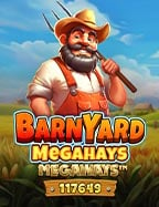 รีวิว เกมส์ วัว pg สร้างกำไรง่าย ใครก็เล่นได้