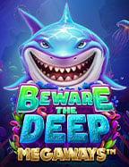 สนุกสุดมันส์กับ เกมส์ ยิง ไข่ ทดลองเล่น