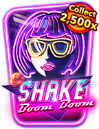 วิธีเล่น เกมส์ ส ปิ้ น ที่น่าสนใจ