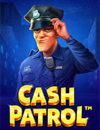 รีวิว เกมส์ ส ล็อค สุดมันส์ จาก CQ9