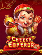 สูตรเด็ด เกมส์ ส ล็อค ที่คุณไม่ควรพลาด