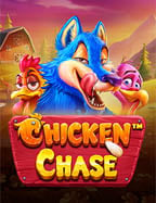 วิธีเล่น เกมส์ วัน พีช ออนไลน์ บน เว็บ ที่น่าสนใจ