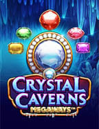 เกมส์ ส ล๊ อ ต สูตร น้ํา เต้า ปู ปลา ufa ที่ทุกคนควรลอง