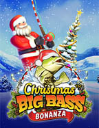 สูตรเกมส์ ส ล๊ อ ต ออนไลน์ ที่จะทำให้คุณชนะ